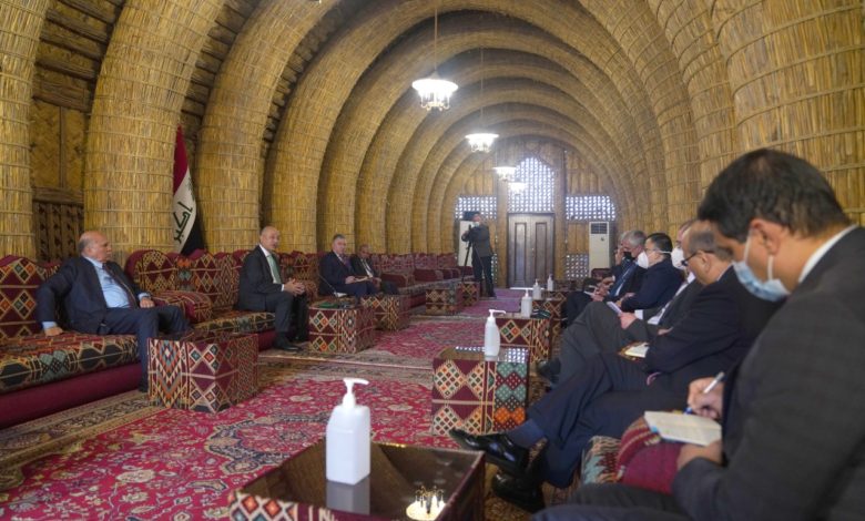 80328D06 0CB4 4DCD 8150 073A64370F16