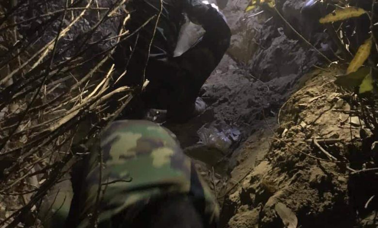 8039FD9C 91E8 4F45 9D64 84CB3797012F