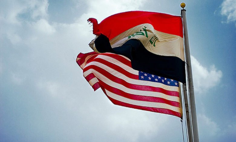 8051A5A7 165C 4533 8120 D762779F8419