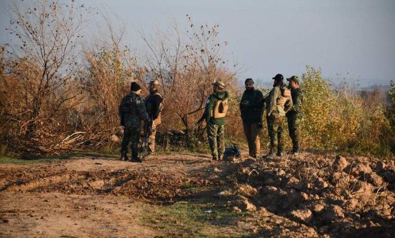 807CF459 9C72 4E1E A904 BC7D0388C6C5