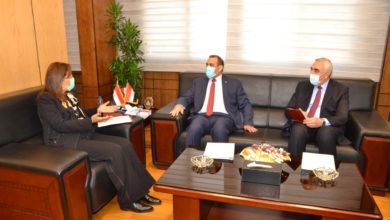 80C39F7C E587 4564 A3E3 62A66532AA6B