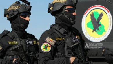 813122020 26edc1c92a5be2217c99b2de38d01e33