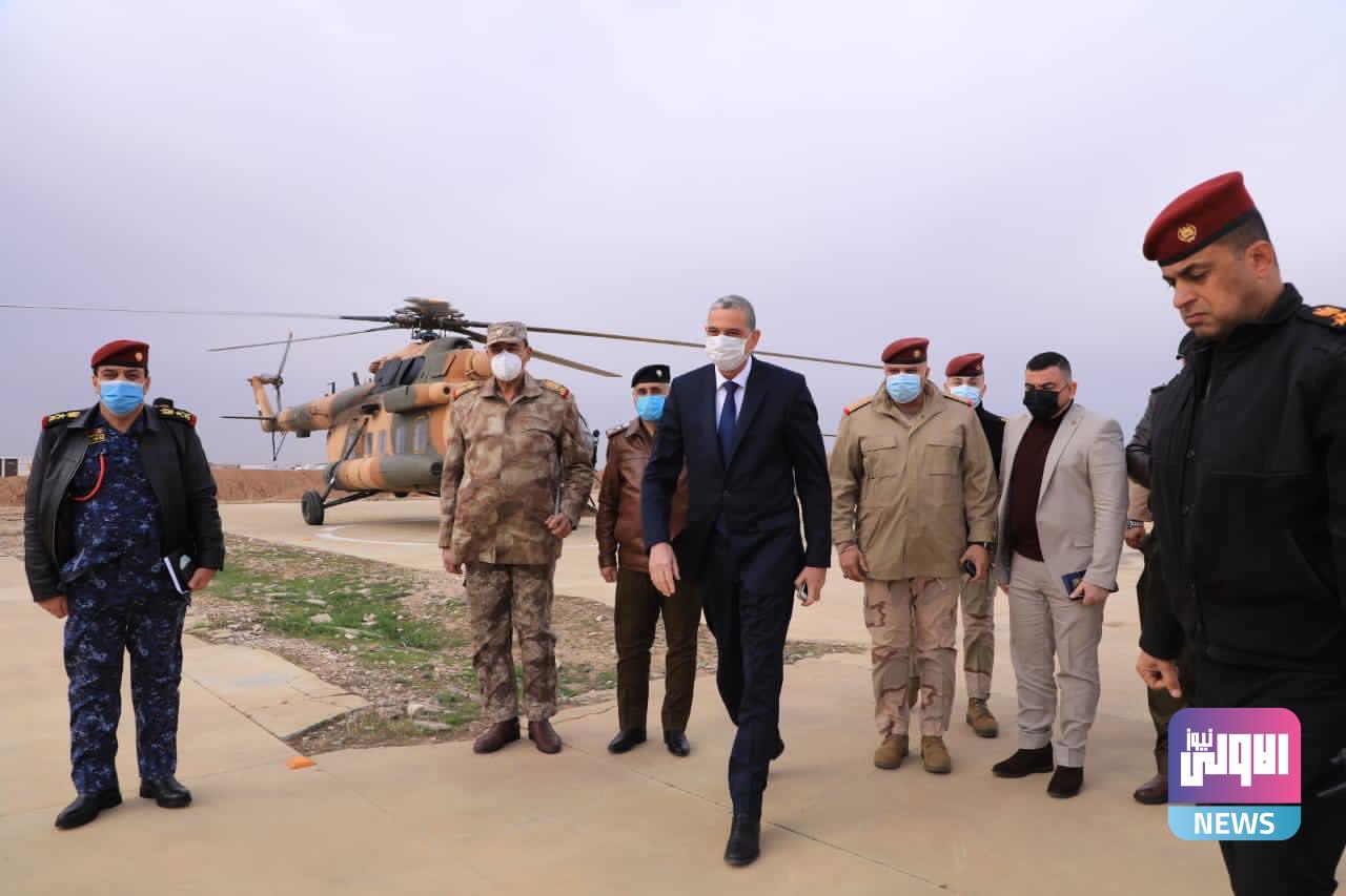 813122020 411b3c73 2632 4da1 9246 ced7abada16b