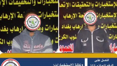 814122020 8bb7417d 57f1 40a4 b66a 7bfaba8bba00