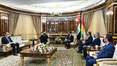 816D4E8F 2CE1 488C 97A9 271AB2390D67