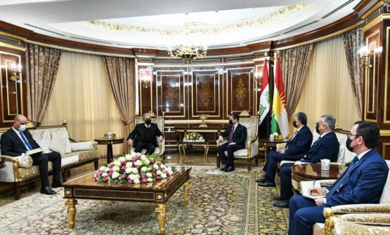 816D4E8F 2CE1 488C 97A9 271AB2390D67