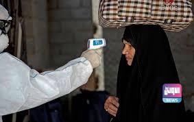 81784926 4587 4646 A926 0B468E687FCC