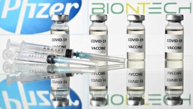 818122020 000 8VD3XJ