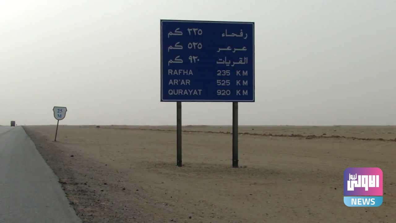 819122020 maxresdefault 1