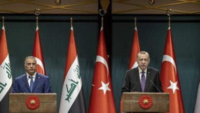 81C00277 8EAB 43C8 AA01 2F65259AA1BE