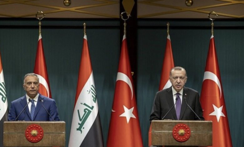 81C00277 8EAB 43C8 AA01 2F65259AA1BE