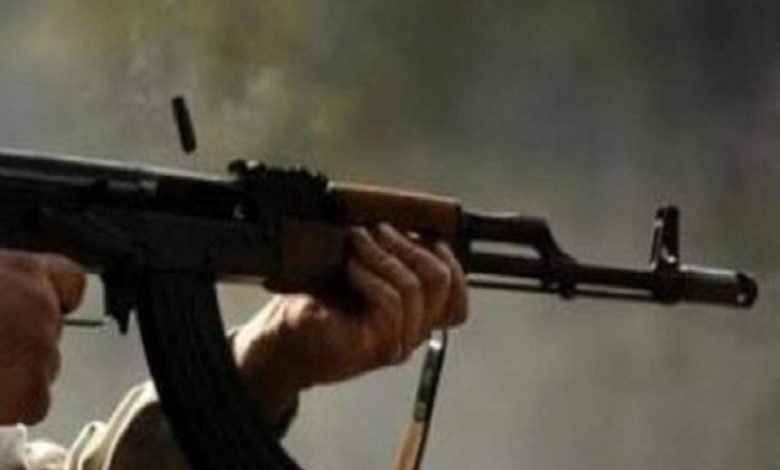 8200CDE9 993C 4390 B1DE FE05E0866D75