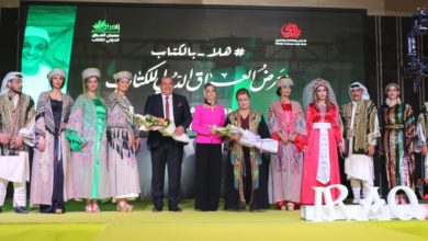 820122020 090a5710 4d4c 4793 9f86 5db3bb929661