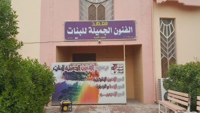 829122020 1222112018 dfsdfs