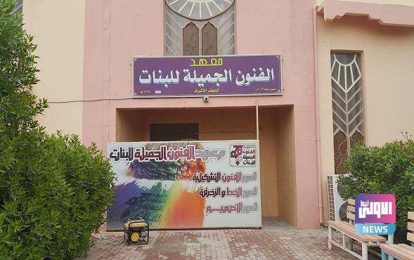 829122020 1222112018 dfsdfs