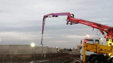 829122020 c70131b6 be02 4926 a296 1602b5722d6c