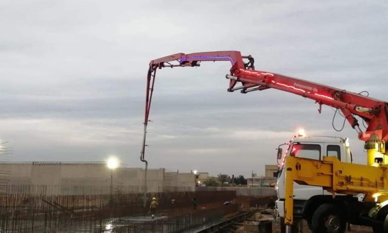 829122020 c70131b6 be02 4926 a296 1602b5722d6c