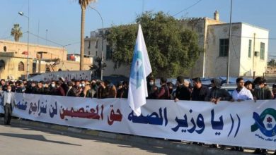 829122020 fb449a7a 2177 4fe5 9e9a 8579936cc4ae