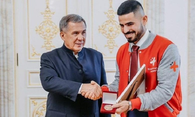 83778DB6 1975 4C00 87A3 56D0C581AD79