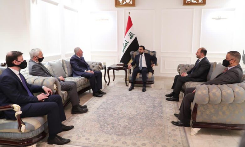 838A7ED8 FCE1 45AF AFC5 CB53C91E24B8