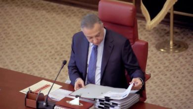 83A748D3 CD3E 4F89 90B0 FF01B0AEB35C