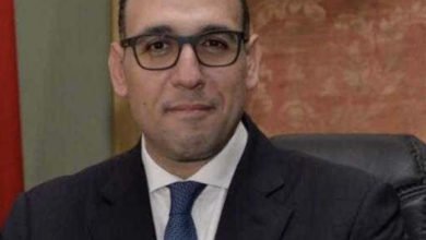 84D4ADA6 267E 425E 9338 5B5B4187D0E5