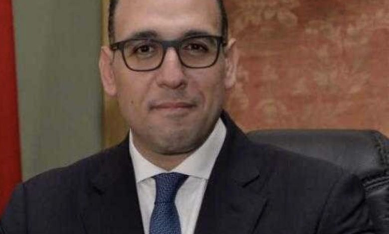 84D4ADA6 267E 425E 9338 5B5B4187D0E5