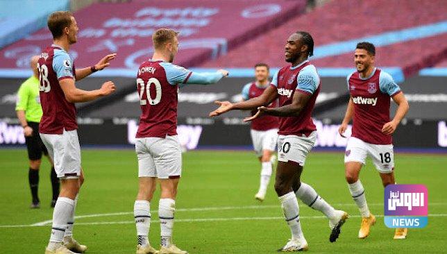 84DB78A8 8790 4CF8 9A00 F668754494ED