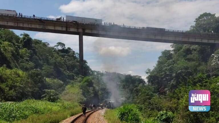 85122020 5fcb3cd0423604498d4d1424