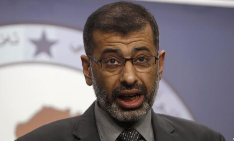 85C19DCC B920 4903 9B6D B46779FBA777