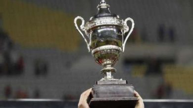 8602019 3 29 13 25 600x330 1