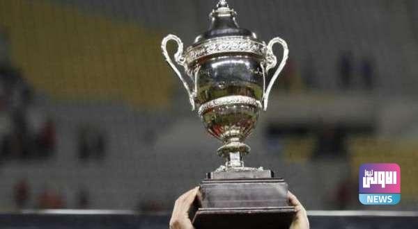 8602019 3 29 13 25 600x330 1