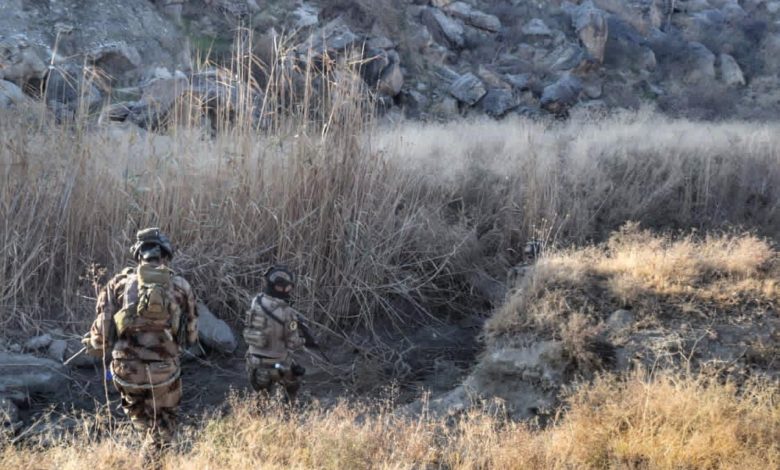 86A0203E FE9D 41B9 A50C 3D419CD2A969