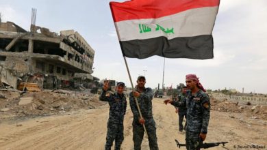 8712A1CF 9A13 4CFB A751 EDDD912EAF68