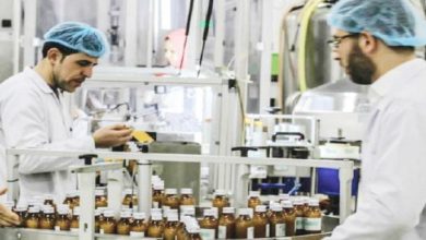 88801654 DEE7 4C50 83F9 2C4087DDE5C3