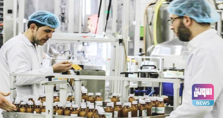 88801654 DEE7 4C50 83F9 2C4087DDE5C3