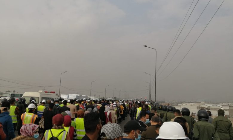 88E450B2 A606 4868 AF0F 5B5E97E6FD0C