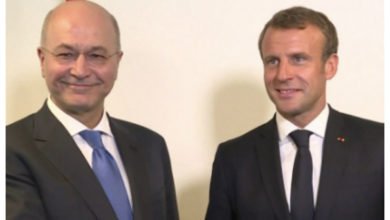 890E8DEF B060 417A 8D4A B9299FF2511C