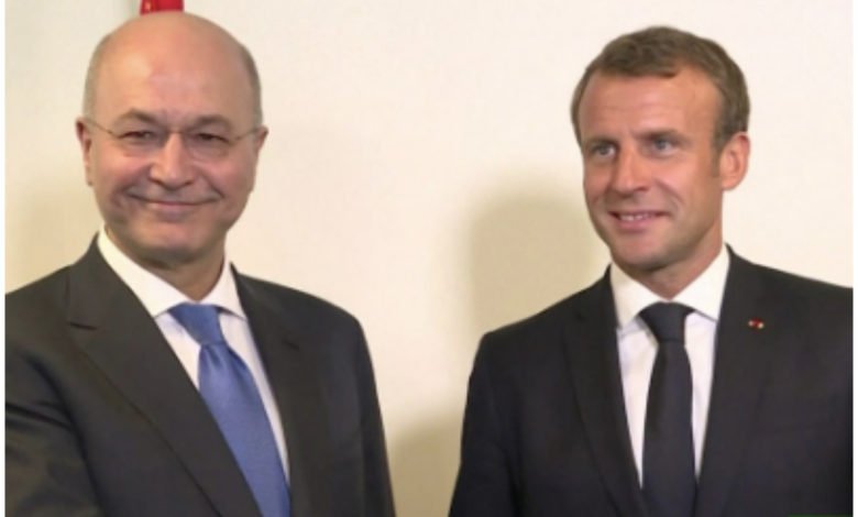 890E8DEF B060 417A 8D4A B9299FF2511C