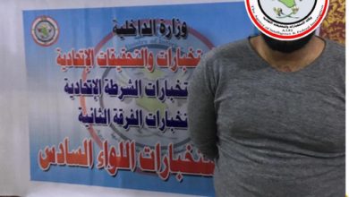 89122020 faf60bfa 75ea 47d0 bb9e 432ac3ed4d79