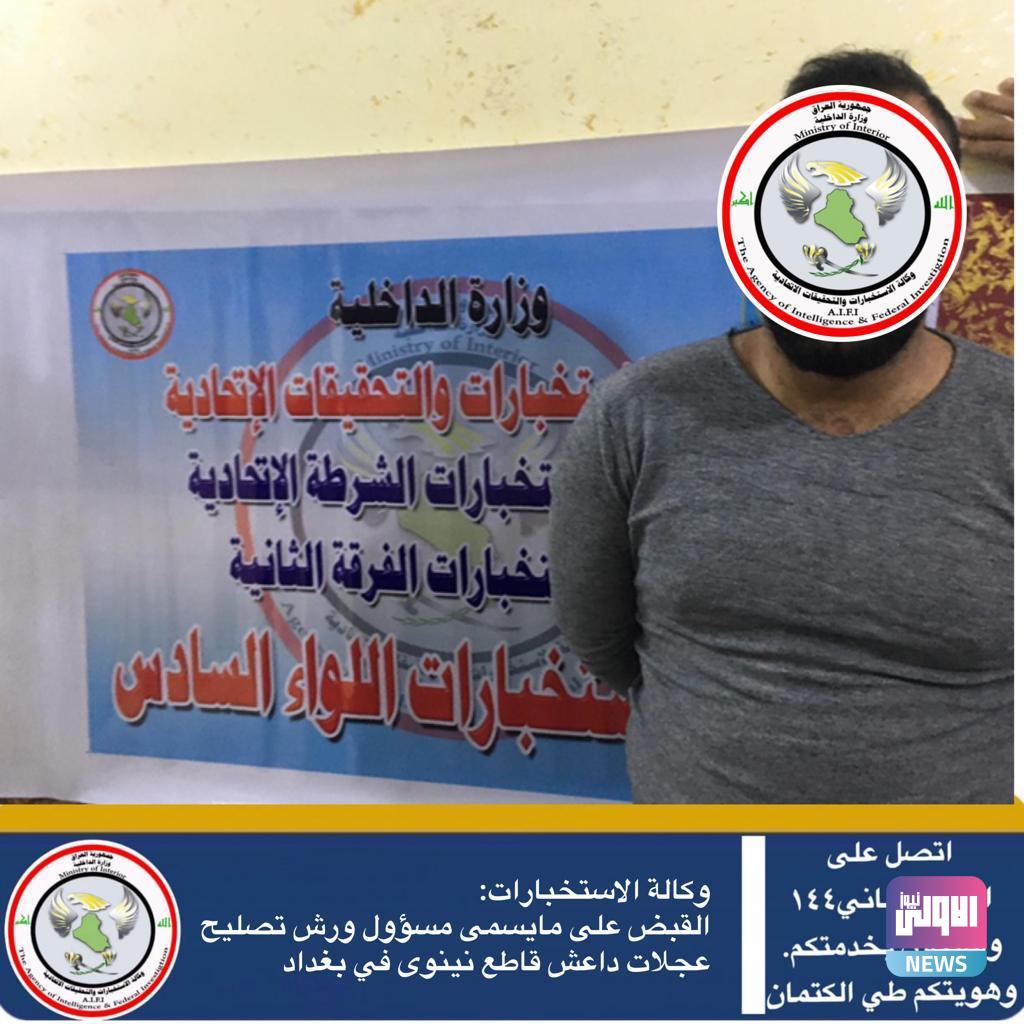 89122020 faf60bfa 75ea 47d0 bb9e 432ac3ed4d79