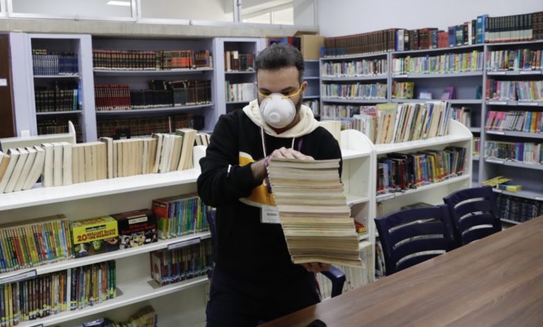 89E37CCF EE13 4B6B 9855 3B8BF350A2F6