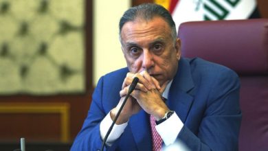 8A437551 4ECE 4407 8110 B2CB37E4A5AB