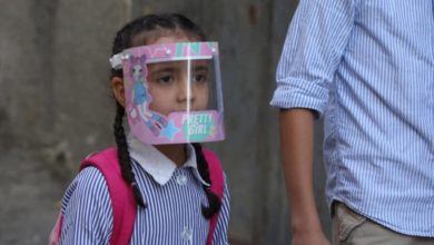 8B16A4D2 DF65 46D8 AD09 FCD8E15DB37F