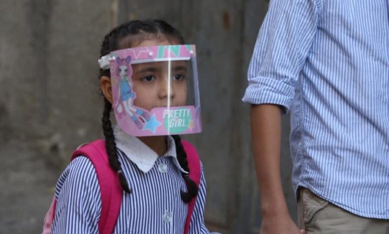 8B16A4D2 DF65 46D8 AD09 FCD8E15DB37F