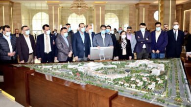 8B7DECFA B1D8 4F71 9A5F A947DA8CDC5C