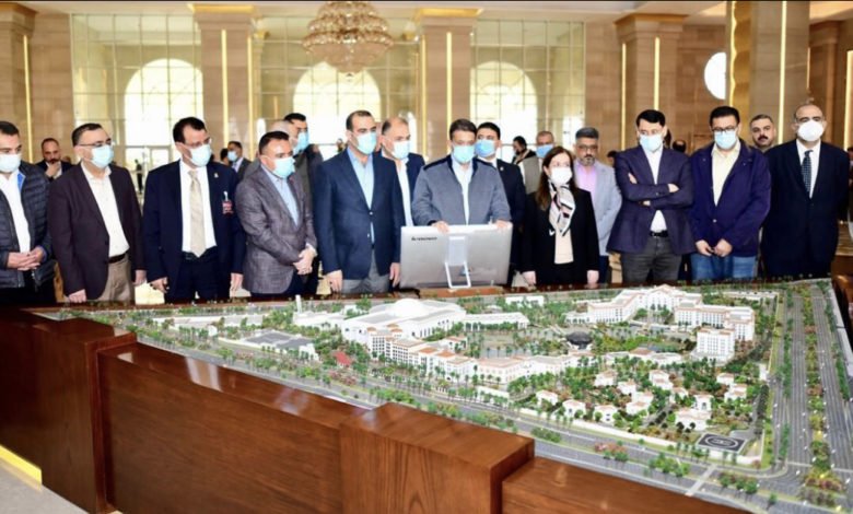 8B7DECFA B1D8 4F71 9A5F A947DA8CDC5C