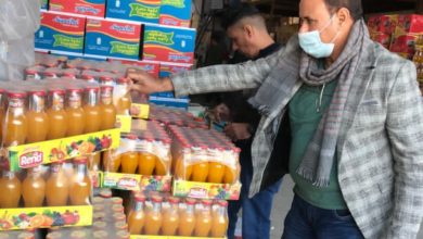 8C96466C 06E5 4CC8 A057 0ABDB72E3E1F