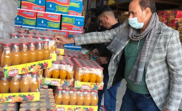 8C96466C 06E5 4CC8 A057 0ABDB72E3E1F