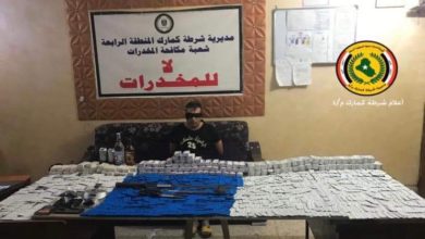 8DADF763 77E8 4B28 B88F 678C4EE56FFA